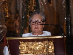 2025_Landeswallfahrt-Mattighofen